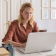 Image for article titled Cover Letter Writing Tips